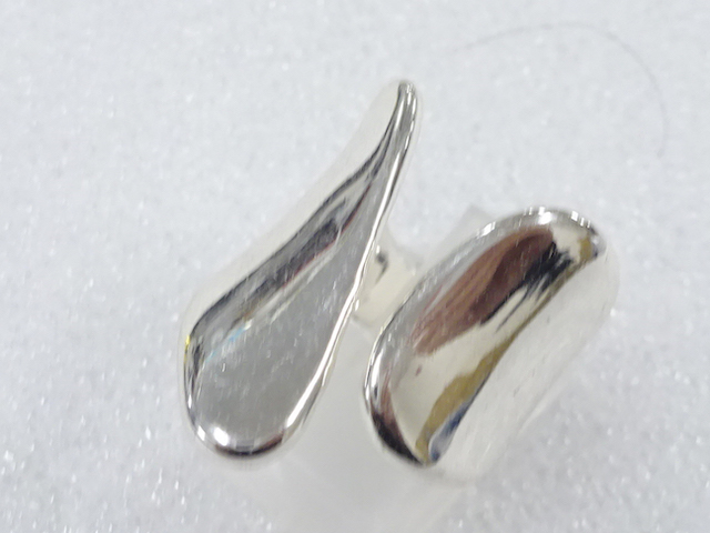 Japanese Kimono / Antique Accessories Metal